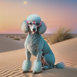 Kl v[h  [ NbVJo[ 45×45cm Aj}   NbV{̕t ` t@