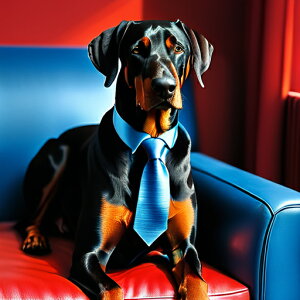 ˂ h[x} ^C \t@ NbVJo[ 45×45cm Aj}   NbV{̕t ` t@