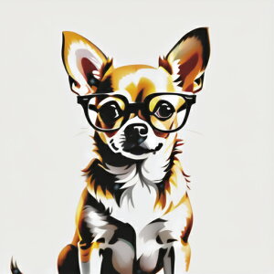 Kl ` NbVJo[ 45×45cm Aj}   NbV{̕t ` t@