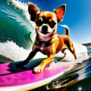 T[t{[h ` g  C NbVJo[ 45×45cm Aj}   NbV{̕t ` t@