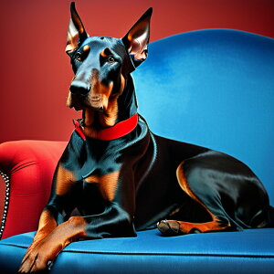 \t@ h[x}   rO[ NbVJo[ 45×45cm Aj}   NbV{̕t ` t@