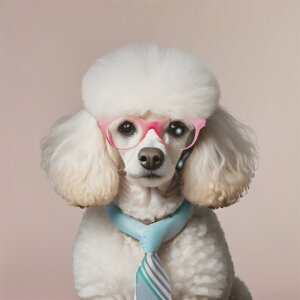 Kl v[h lN^C NbVJo[ 45×45cm Aj}   NbV{̕t ` t@