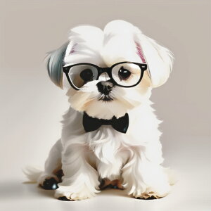 Kl }`[Y lN^C NbVJo[ 45×45cm Aj}   NbV{̕t ` t@