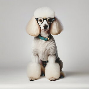 Kl v[h   N[ IV NbVJo[ 45×45cm Aj}   NbV{̕t ` t@