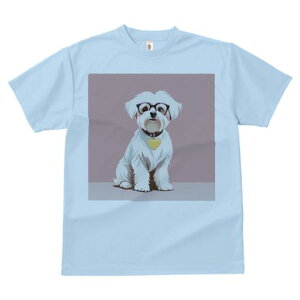 TVc Y LbY t@  t  vg JWA 킢 lԗp tBbglX _X Kl }`[Y n[g^O