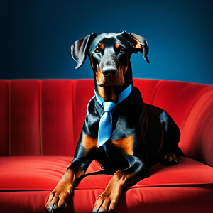 Ԃ\t@[ h[x} wi lN^C NbVJo[ 45×45cm Aj}   NbV{̕t ` t@