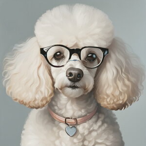 ዾ v[h  n[g`[ NbVJo[ 45×45cm Aj}   NbV{̕t ` t@