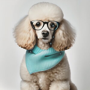 Kl v[h o_i NbVJo[ 45×45cm Aj}   NbV{̕t ` t@