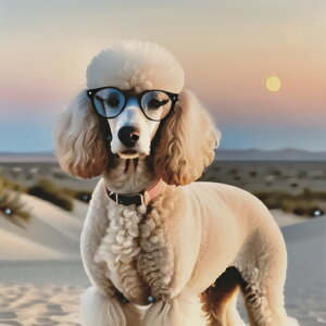 Kl v[h u [ NbVJo[ 45×45cm Aj}   NbV{̕t ` t@