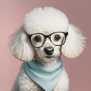 Kl v[h o_i sN̔wi NbVJo[ 45×45cm Aj}   NbV{̕t ` t@