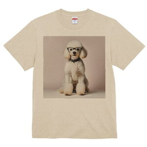 TVc Y LbY t@  t  vg JWA 킢 lԗp tBbglX _X Kl v[h  ʂ