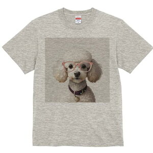 TVc Y LbY t@  t  vg JWA 킢 lԗp tBbglX _X Kl v[h   