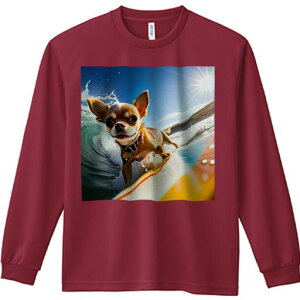 TVc lԗp Y Ht vg W[ AEghA JWA 킢 t@ T[tB ` g C z r[`