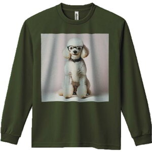 TVc lԗp Y Ht vg W[ AEghA JWA 킢 t@ Kl v[h  ʂ