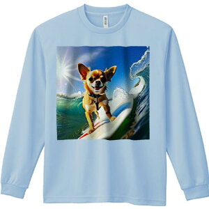 TVc lԗp Y Ht vg W[ AEghA JWA 킢 t@ T[t{[h ` g C z