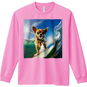 TVc lԗp Y Ht vg W[ AEghA JWA 킢 t@ T[t{[h ` g C z