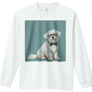 TVc lԗp Y Ht vg W[ AEghA JWA 킢 t@ Kl }`[Y {E^C wi