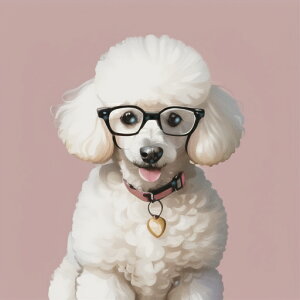 ዾ v[h sN̔wi  NbVJo[ 45×45cm Aj}   NbV{̕t ` t@