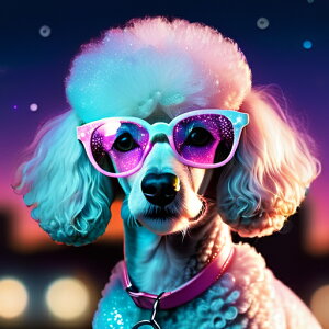 �T���O���X �v�[�h�� ��i �� �P�C���[ �N�b�V�����J�o�[ 45×45cm �A�j�}���� ������� ���� �N�b�V�����{�̕t�� �����` ���t�@��