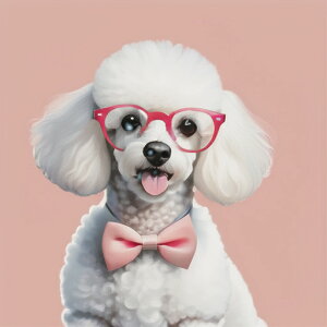 Kl v[h lN^C sN wi NbVJo[ 45×45cm Aj}   NbV{̕t ` t@