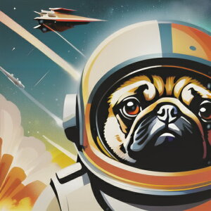 F pO F Pbg FD  NbVJo[ 45×45cm Aj}   NbV{̕t ` t@