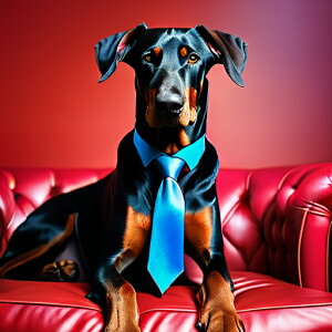 Ԃ\t@[ h[x} lN^C NbVJo[ 45×45cm Aj}   NbV{̕t ` t@