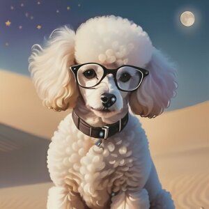  v[h Kl   NbVJo[ 45×45cm Aj}   NbV{̕t ` t@