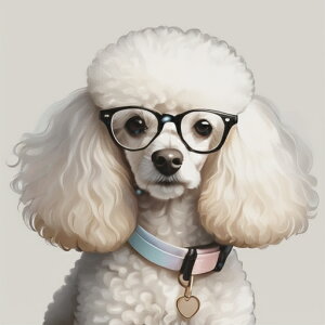 Kl v[h J[ n[g^O NbVJo[ 45×45cm Aj}   NbV{̕t ` t@