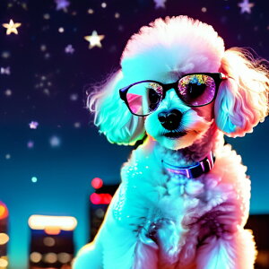 Kl v[h    NbVJo[ 45×45cm Aj}   NbV{̕t ` t@