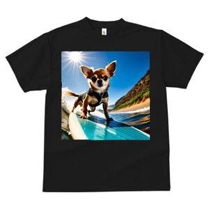 TVc Y LbY t@  t  vg JWA 킢 lԗp tBbglX _X T[tB ` C z r[`