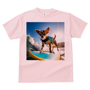 TVc Y LbY t@  t  vg JWA 킢 lԗp tBbglX _X T[tB ` C z g