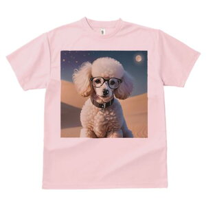 TVc Y LbY t@  t  vg JWA 킢 lԗp tBbglX _X  v[h Kl  