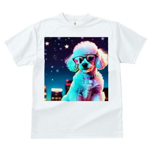 TVc Y LbY t@  t  vg JWA 킢 lԗp tBbglX _X Kl v[h   