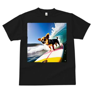 TVc Y LbY t@  t  vg JWA 킢 lԗp tBbglX _X T[t{[h ` g C 