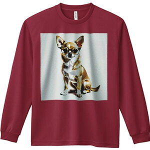 TVc lԗp Y Ht vg W[ AEghA JWA 킢 t@ Kl ` ybg  ACe