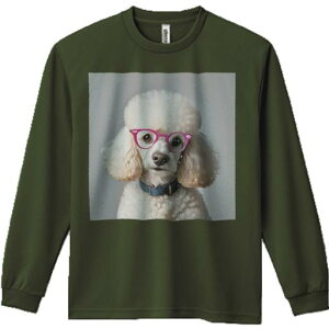 TVc lԗp Y Ht vg W[ AEghA JWA 킢 t@ Kl v[h 