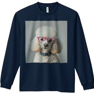 TVc lԗp Y Ht vg W[ AEghA JWA 킢 t@ Kl v[h 