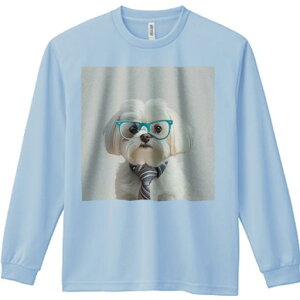 TVc lԗp Y Ht vg W[ AEghA JWA 킢 t@ Kl }`[Y lN^C