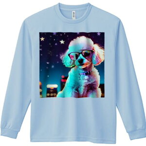 TVc lԗp Y Ht vg W[ AEghA JWA 킢 t@ Kl v[h   