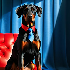 Ԃ\t@ h[x} J[e lN^C NbVJo[ 45×45cm Aj}   NbV{̕t ` t@