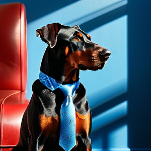 lN^C h[x} Ԃ֎q  NbVJo[ 45×45cm Aj}   NbV{̕t ` t@