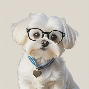 Kl }`[Y  n[g̃^O NbVJo[ 45×45cm Aj}   NbV{̕t ` t@