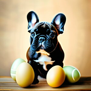  t`uhbO ؂̃e[u NbVJo[ 45×45cm Aj}   NbV{̕t ` t@