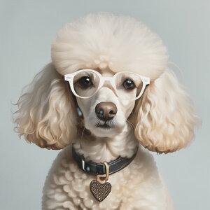 ዾ v[h  n[g^̃^O NbVJo[ 45×45cm Aj}   NbV{̕t ` t@