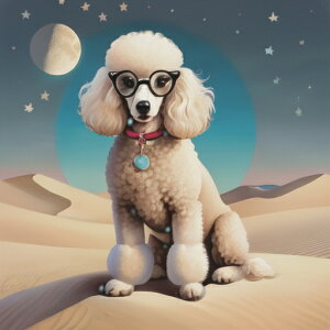  v[h ዾ   NbVJo[ 45×45cm Aj}   NbV{̕t ` t@