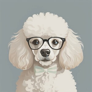 Kl v[h lN^C NbVJo[ 45×45cm Aj}   NbV{̕t ` t@