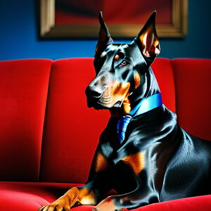 Ԃ\t@ h[x} lN^C z  NbVJo[ 45×45cm Aj}   NbV{̕t ` t@