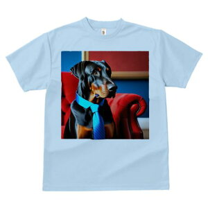 TVc Y LbY t@  t  vg JWA 킢 lԗp tBbglX _X \t@ h[x} lN^C z