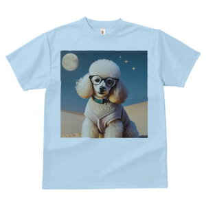 TVc Y LbY t@  t  vg JWA 킢 lԗp tBbglX _X Kl v[h   