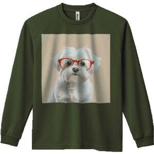 TVc lԗp Y Ht vg W[ AEghA JWA 킢 t@ Kl }`[Y